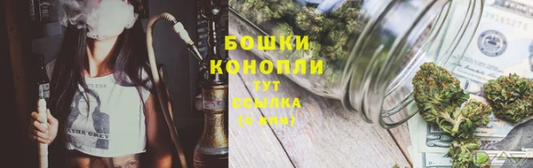 тгк Лабытнанги