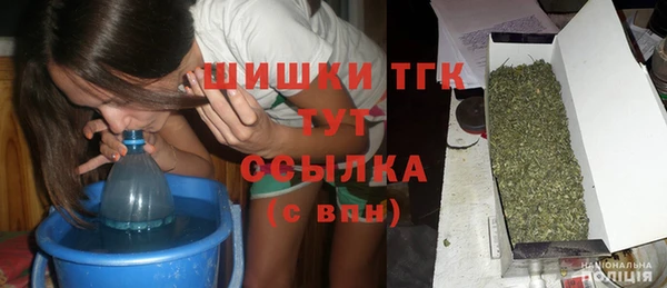 прущий лед Лагань