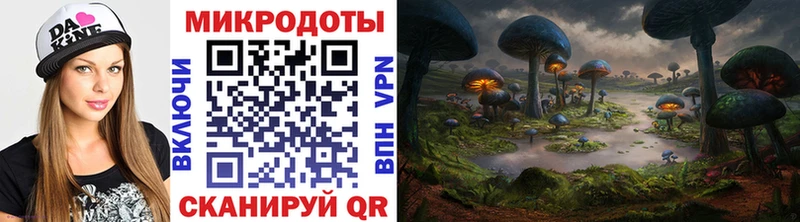 Псилоцибиновые грибы GOLDEN TEACHER  Купить  Нолинск 